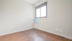 Foto 10 de Apartamento com 2 Quartos à venda, 60m² em Anchieta, Belo Horizonte