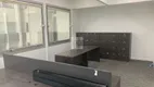 Foto 2 de Sala Comercial para alugar, 416m² em Vila Gertrudes, São Paulo