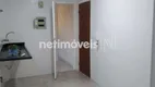 Foto 11 de Apartamento com 2 Quartos à venda, 75m² em Ribeira, Rio de Janeiro