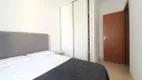 Foto 10 de Apartamento com 3 Quartos à venda, 80m² em Gutierrez, Belo Horizonte