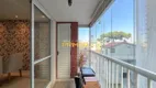 Foto 16 de Apartamento com 3 Quartos à venda, 84m² em Vila Izabel, Curitiba