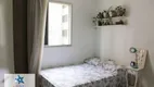 Foto 8 de Apartamento com 1 Quarto à venda, 40m² em Vila Mariana, São Paulo