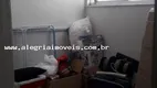 Foto 13 de Apartamento com 3 Quartos à venda, 80m² em Luís Anselmo, Salvador