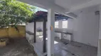 Foto 17 de Casa com 4 Quartos à venda, 300m² em Parque Bela Vista, Votorantim