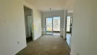 Foto 16 de Apartamento com 2 Quartos à venda, 58m² em Jardim Amanda I, Hortolândia