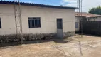 Foto 7 de Casa com 5 Quartos à venda, 200m² em Capuava, Goiânia