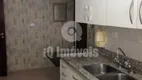 Foto 11 de Apartamento com 2 Quartos à venda, 90m² em Perdizes, São Paulo