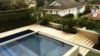 Foto 2 de Casa de Condomínio com 5 Quartos para alugar, 1500m² em Alphaville, Santana de Parnaíba