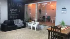 Foto 27 de Casa com 2 Quartos à venda, 116m² em Martinica, Viamão