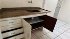 Foto 7 de Apartamento com 2 Quartos à venda, 94m² em São Mateus, Juiz de Fora