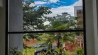 Foto 7 de Casa de Condomínio com 4 Quartos à venda, 544m² em Condomínio Residencial Alphaville II, São José dos Campos