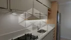 Foto 2 de Apartamento com 2 Quartos para alugar, 84m² em Campinas, São José