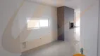 Foto 12 de Apartamento com 1 Quarto à venda, 236m² em Centro, Arapongas