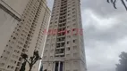 Foto 21 de Cobertura com 2 Quartos à venda, 86m² em Mandaqui, São Paulo