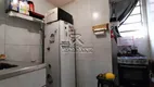 Foto 13 de Casa com 2 Quartos à venda, 26m² em Higienópolis, Rio de Janeiro