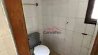 Foto 18 de Sobrado com 3 Quartos à venda, 185m² em Vila Nivi, São Paulo