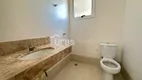 Foto 13 de Apartamento com 3 Quartos à venda, 114m² em Setor Bueno, Goiânia