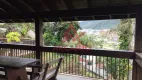 Foto 33 de Casa com 5 Quartos à venda, 400m² em Tenório, Ubatuba