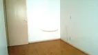 Foto 5 de Apartamento com 1 Quarto à venda, 55m² em Camaquã, Porto Alegre