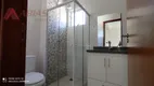 Foto 8 de Apartamento com 1 Quarto à venda, 35m² em Vila Monteiro - Gleba I, São Carlos