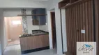 Foto 4 de Apartamento com 2 Quartos à venda, 43m² em Vila Rosária, São Paulo