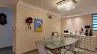 Foto 9 de Apartamento com 3 Quartos à venda, 227m² em Ilha do Leite, Recife