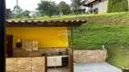 Foto 26 de Fazenda/Sítio com 2 Quartos à venda, 1440m² em Salvaterra, Juiz de Fora