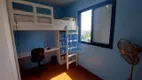 Foto 20 de Apartamento com 3 Quartos à venda, 75m² em Jardim Luanda, São Paulo