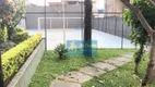 Foto 12 de Apartamento com 2 Quartos à venda, 43m² em Parque Peruche, São Paulo