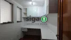 Foto 24 de Casa de Condomínio com 3 Quartos à venda, 360m² em Panamby, São Paulo