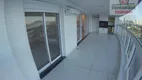 Foto 6 de Apartamento com 4 Quartos à venda, 206m² em Jardim Tejereba , Guarujá