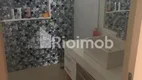 Foto 33 de Casa de Condomínio com 4 Quartos à venda, 640m² em Barra da Tijuca, Rio de Janeiro