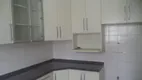 Foto 16 de Apartamento com 4 Quartos à venda, 279m² em Campo Belo, São Paulo