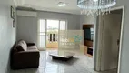 Foto 4 de Apartamento com 3 Quartos à venda, 100m² em Jardim Aclimacao, São José do Rio Preto