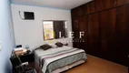 Foto 11 de Casa com 4 Quartos à venda, 450m² em Campo Belo, São Paulo