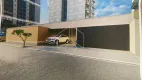 Foto 5 de Ponto Comercial para alugar, 20m² em Alto Cafezal, Marília