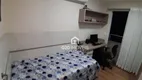 Foto 14 de Casa de Condomínio com 3 Quartos à venda, 140m² em Roncáglia, Valinhos