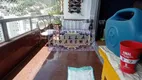 Foto 11 de Apartamento com 3 Quartos à venda, 180m² em Tijuca, Rio de Janeiro