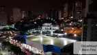 Foto 23 de Apartamento com 4 Quartos à venda, 276m² em Centro, Jundiaí