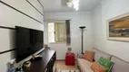 Foto 16 de Apartamento com 3 Quartos à venda, 107m² em Móoca, São Paulo