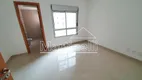 Foto 12 de Apartamento com 4 Quartos à venda, 348m² em Residencial Morro do Ipê, Ribeirão Preto