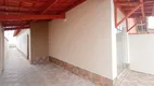 Foto 4 de Casa com 2 Quartos à venda, 73m² em Florida Mirim, Mongaguá