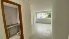 Foto 28 de Apartamento com 3 Quartos à venda, 152m² em Boa Viagem, Recife