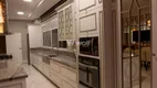 Foto 18 de Apartamento com 3 Quartos à venda, 150m² em Campinas, São José