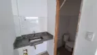 Foto 9 de Ponto Comercial para alugar, 25m² em Dom Rodrigo, Nova Iguaçu