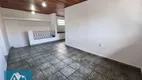 Foto 27 de Casa com 8 Quartos à venda, 400m² em Vila Guilherme, São Paulo