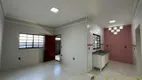 Foto 2 de Casa com 2 Quartos à venda, 160m² em Jardim Palestina, Franca