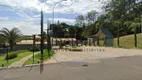 Foto 26 de Lote/Terreno à venda, 1250m² em Cachoeiras do Imaratá, Itatiba