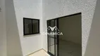 Foto 20 de Casa com 2 Quartos à venda, 81m² em Parque Residencial Salerno, Sumaré