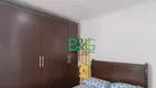 Foto 14 de Apartamento com 3 Quartos à venda, 76m² em Jardim Barbosa, Guarulhos